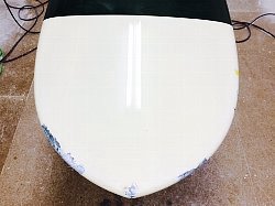 �|���G�X�e�� �m�[�Y �����O 9_1